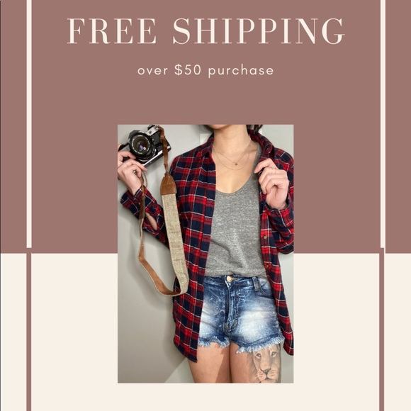 Summer high low dress - Picture 3 of 3